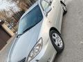 Toyota Camry 2003 годаүшін5 500 000 тг. в Тараз – фото 2