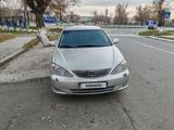 Toyota Camry 2003 года за 5 500 000 тг. в Тараз