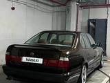 BMW 525 1990 годаүшін2 450 000 тг. в Туркестан – фото 2