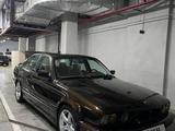 BMW 525 1990 годаүшін2 450 000 тг. в Туркестан – фото 3