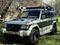 Mitsubishi Pajero 1994 года за 4 300 000 тг. в Алматы