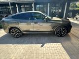 BMW X6 2021 годаfor43 200 000 тг. в Алматы – фото 2