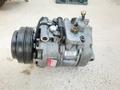 Двигатель м52ту б25үшін320 000 тг. в Тараз – фото 37