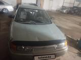 ВАЗ (Lada) 2110 2003 годаүшін350 000 тг. в Кульсары – фото 4