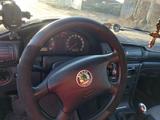 Skoda Superb 2003 года за 2 400 000 тг. в Петропавловск – фото 2