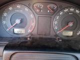 Skoda Superb 2003 года за 2 400 000 тг. в Петропавловск