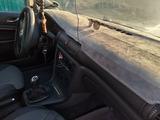 Skoda Superb 2003 года за 2 400 000 тг. в Петропавловск – фото 5