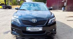 Toyota Camry 2009 годаfor6 300 000 тг. в Тараз