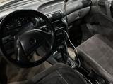 Opel Astra 1993 годаүшін900 000 тг. в Шардара – фото 3