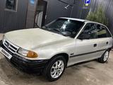 Opel Astra 1993 годаүшін900 000 тг. в Шардара – фото 2