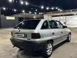 Opel Astra 1993 годаүшін900 000 тг. в Шардара – фото 4