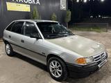 Opel Astra 1993 годаүшін900 000 тг. в Шардара – фото 5