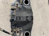 Топливный бак Nissan Fuga 2005г об 2, 5үшін50 000 тг. в Атырау