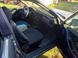 Audi 80 1991 года за 500 000 тг. в Актобе – фото 3