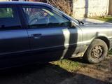 Audi 80 1991 года за 500 000 тг. в Актобе