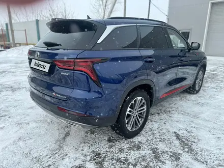 Changan CS75 Plus 2023 года за 11 500 000 тг. в Астана – фото 28