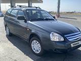 ВАЗ (Lada) Priora 2171 2012 годаүшін1 850 000 тг. в Уральск – фото 3