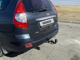 ВАЗ (Lada) Priora 2171 2012 годаүшін1 850 000 тг. в Уральск – фото 5