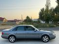 Audi A6 1996 года за 4 500 000 тг. в Шымкент