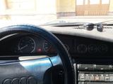 Audi 100 1993 годаүшін3 000 000 тг. в Риддер – фото 4