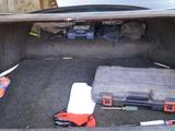 Audi 100 1993 годаүшін3 000 000 тг. в Риддер – фото 5