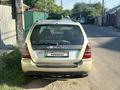 Subaru Forester 2003 года за 4 100 000 тг. в Талдыкорган – фото 6