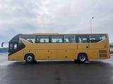 Yutong 2023 года за 49 000 000 тг. в Алматы – фото 4
