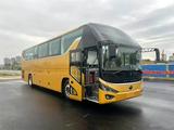 Yutong 2023 года за 49 000 000 тг. в Алматы