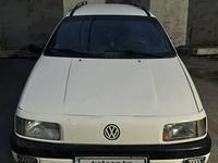 Volkswagen Passat 1993 года за 1 800 000 тг. в Темиртау