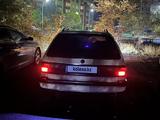 Volkswagen Passat 1993 года за 1 800 000 тг. в Темиртау – фото 4