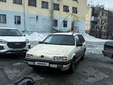 Volkswagen Passat 1993 года за 1 800 000 тг. в Темиртау – фото 3