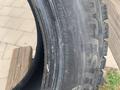 Зимние шины R17 Bridgestone Blizzak Ice 215/55 R17 94S за 159 000 тг. в Алматы – фото 4