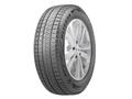 Зимние шины R17 Bridgestone Blizzak Ice 215/55 R17 94S за 159 000 тг. в Алматы