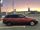 Volkswagen Passat 1997 года за 1 250 000 тг. в Шымкент – фото 4