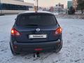 Nissan Qashqai 2008 года за 5 390 000 тг. в Павлодар – фото 3