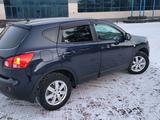 Nissan Qashqai 2008 года за 5 390 000 тг. в Павлодар – фото 5