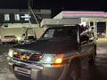 Nissan Patrol 2002 года за 11 800 000 тг. в Алматы – фото 2