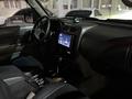 Nissan Patrol 2002 года за 11 800 000 тг. в Алматы – фото 11