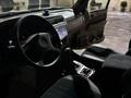 Nissan Patrol 2002 года за 11 800 000 тг. в Алматы – фото 12
