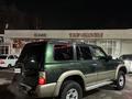 Nissan Patrol 2002 года за 11 800 000 тг. в Алматы – фото 14