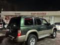 Nissan Patrol 2002 года за 11 800 000 тг. в Алматы – фото 16