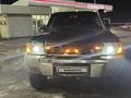 Nissan Patrol 2002 года за 11 800 000 тг. в Алматы – фото 21