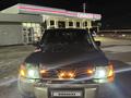 Nissan Patrol 2002 года за 11 800 000 тг. в Алматы – фото 22