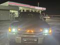 Nissan Patrol 2002 года за 11 800 000 тг. в Алматы – фото 24