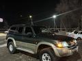 Nissan Patrol 2002 года за 11 800 000 тг. в Алматы – фото 23