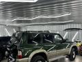 Nissan Patrol 2002 годаүшін9 500 000 тг. в Алматы – фото 28