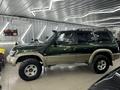 Nissan Patrol 2002 годаүшін9 500 000 тг. в Алматы