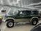 Nissan Patrol 2002 года за 9 500 000 тг. в Алматы
