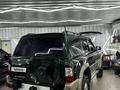 Nissan Patrol 2002 годаүшін9 500 000 тг. в Алматы – фото 32
