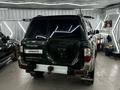 Nissan Patrol 2002 годаүшін9 500 000 тг. в Алматы – фото 33